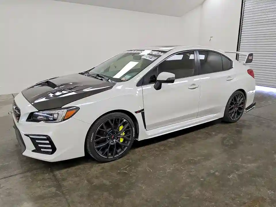 JF1VA2Y61K9804576 2019 SUBARU WRX-0