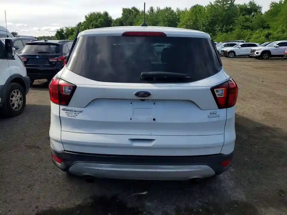 1FMCU0GD3KUB65252 2019 FORD ESCAPE-5