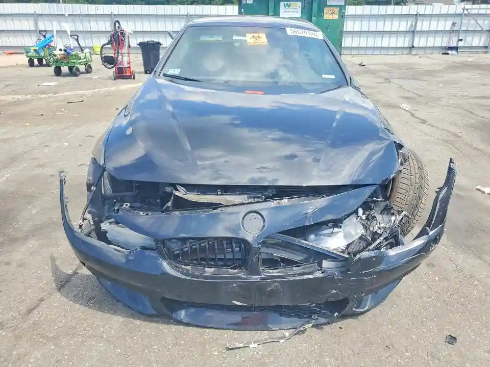 WBA3T3C50F5A40829 2015 BMW 4 SERIES-4
