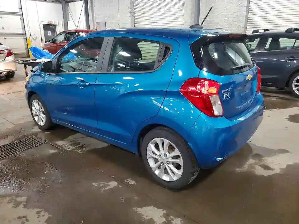KL8CD6SA3LC449971 2020 CHEVROLET SPARK-1