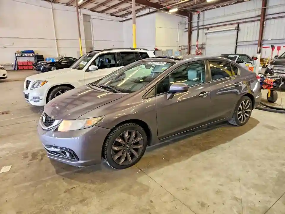 19XFB2F99EE226736 2014 HONDA CIVIC-0