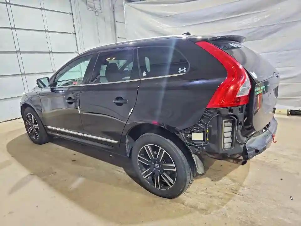 YV4612RK4G2808063 2016 VOLVO XC60-1