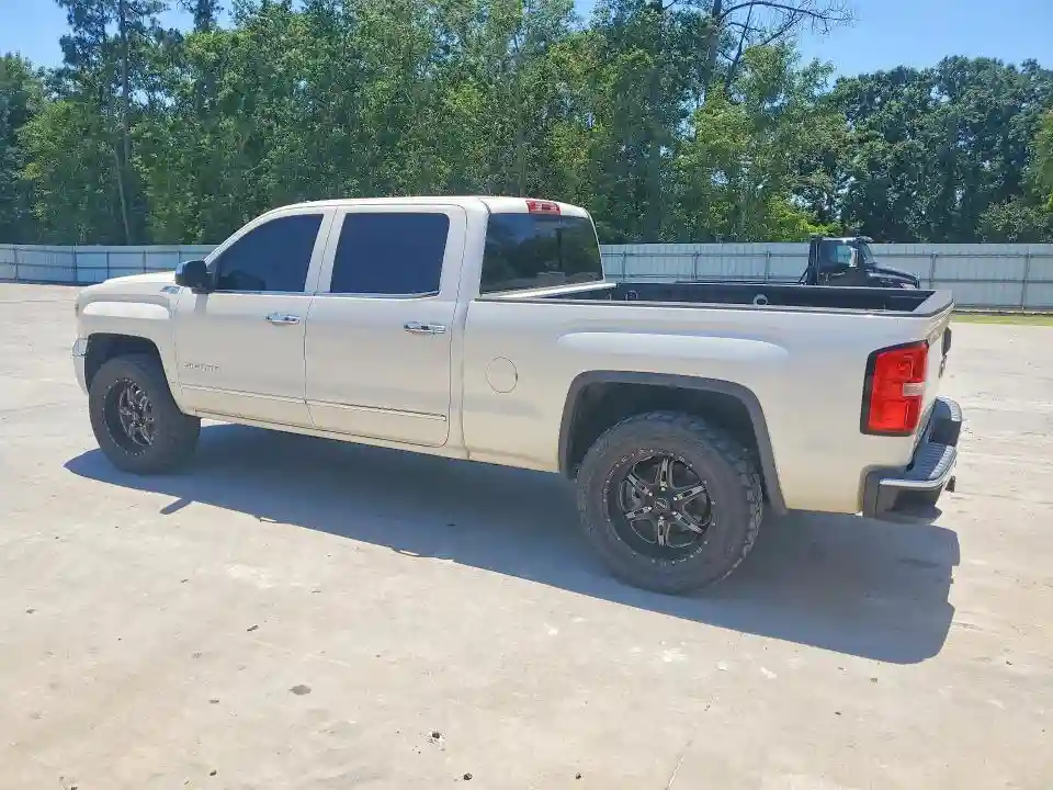3GTU2VEC6FG114231 2015 GMC SIERRA-1