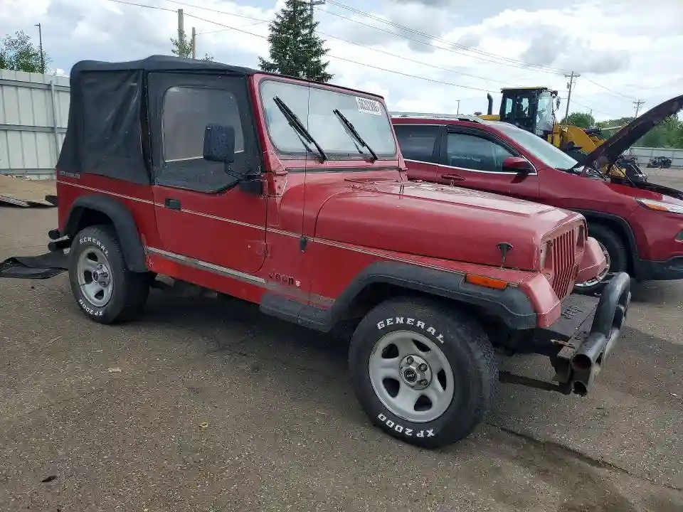 2BCCZ81J1HB535374 1987 JEEP ALL MODELS-3
