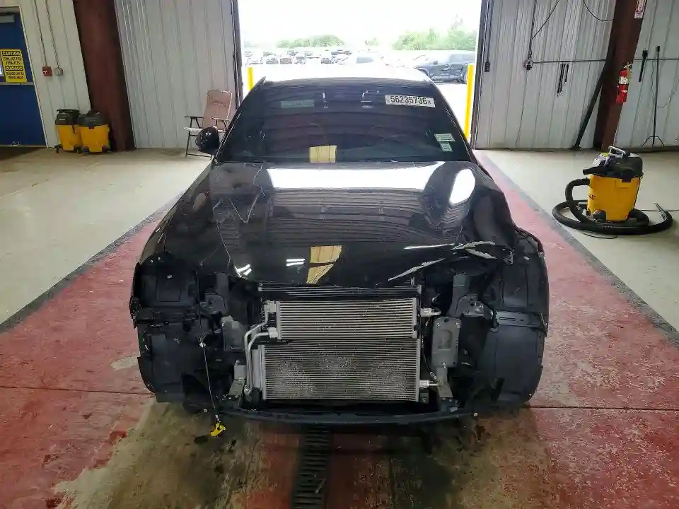 ZARFANAN9N7656099 2022 ALFA ROMEO GIULIA-4