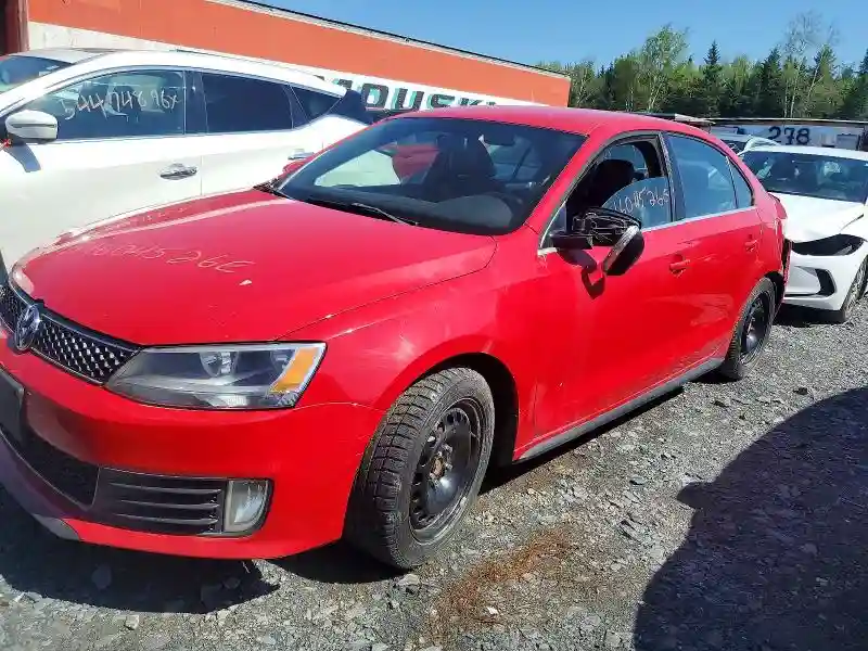 3VW567AJ2CM382146 2012 VOLKSWAGEN JETTA-0