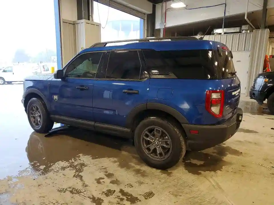 3FMCR9B61RRE98825 2024 FORD BRONCO-1