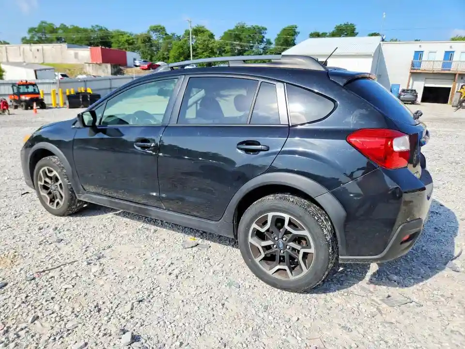 JF2GPABC1G8293458 2016 SUBARU CROSSTREK-1