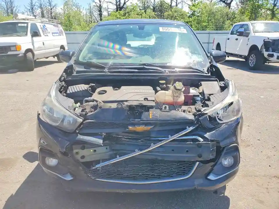 KL8CD6SA3GC561224 2016 CHEVROLET SPARK-4