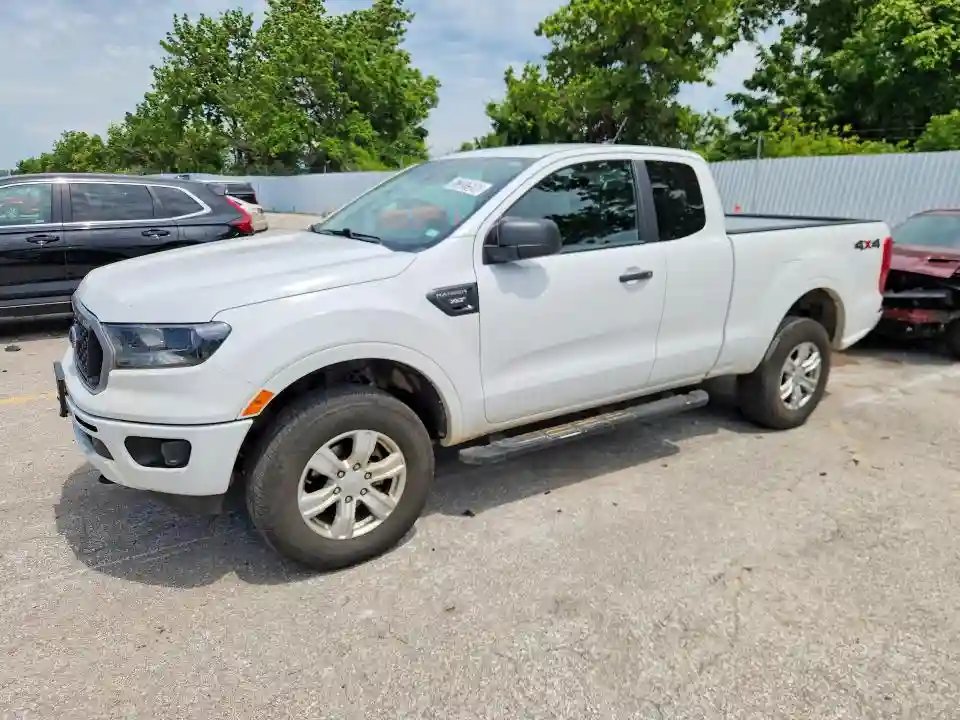 1FTER1FH5NLD39552 2022 FORD RANGER-0