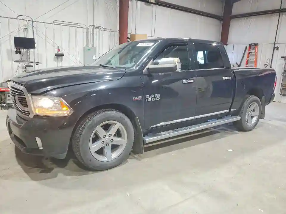 1C6RR7PT7FS771081 2015 RAM 1500-0