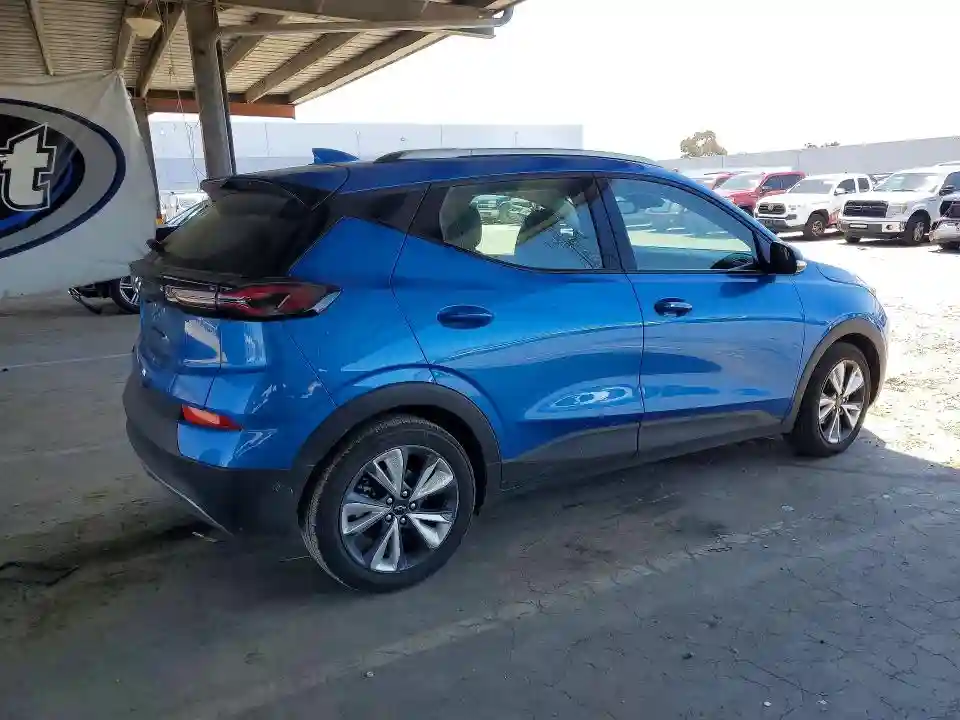 1G1FY6S00P4117334 2023 CHEVROLET BOLT-2