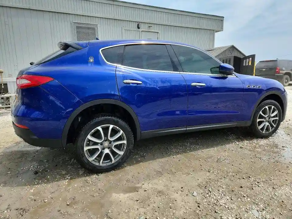 ZN661XUA4HX214431 2017 MASERATI ALL OTHER-2