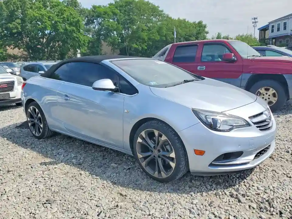 W04WT3N55GG152729 2016 BUICK CASCADA-3