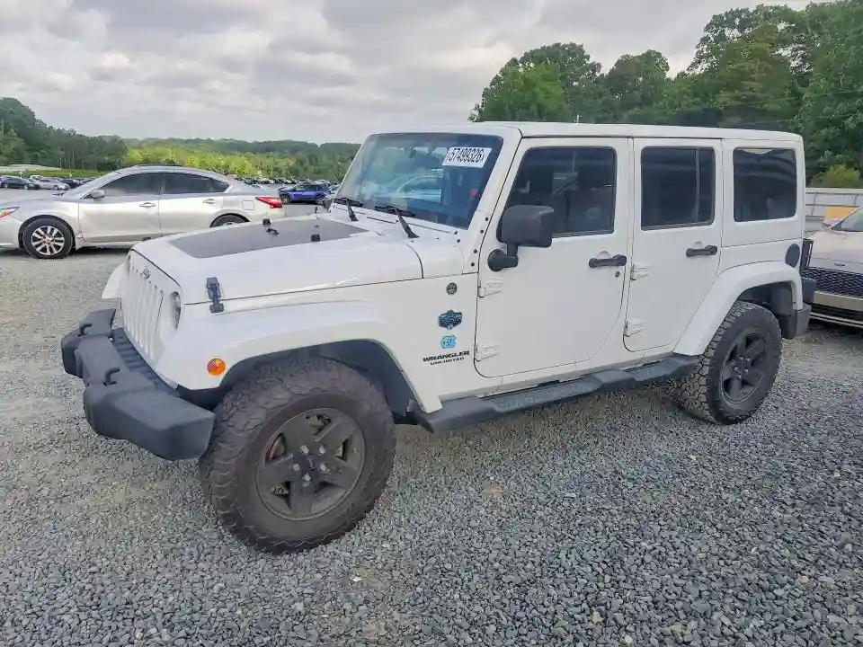1C4BJWEG1CL169218 2012 JEEP WRANGLER-0