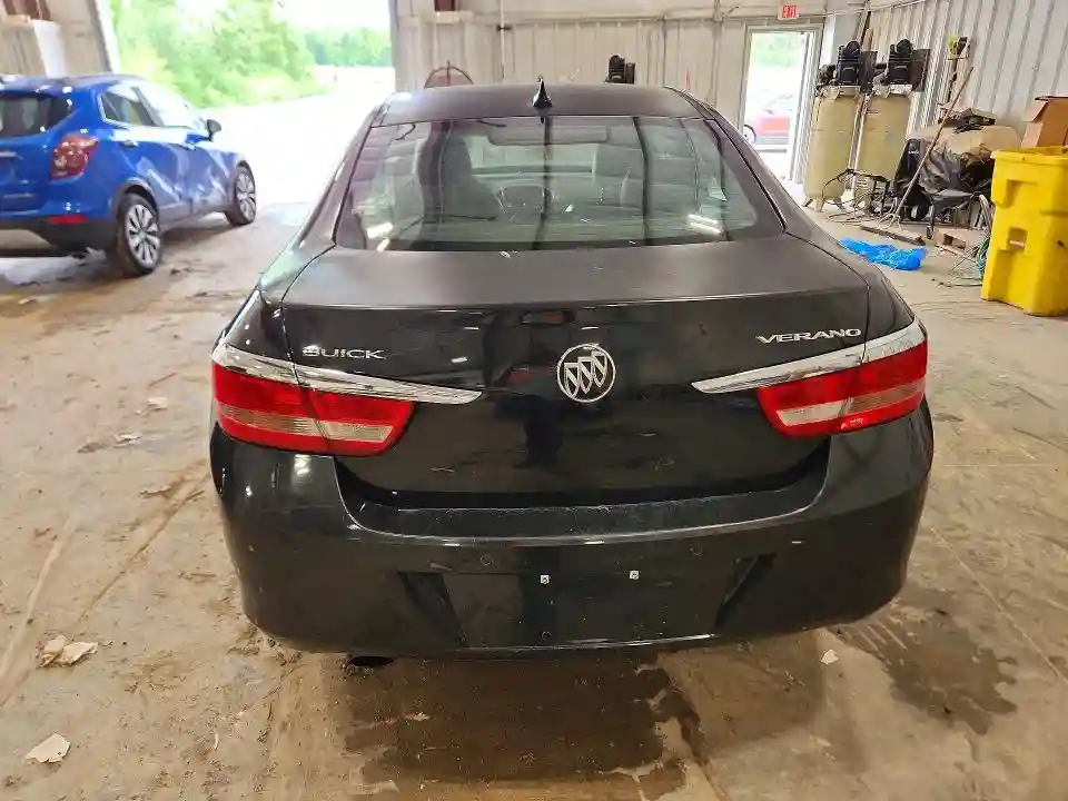 1G4PS5SK1E4234101 2014 BUICK VERANO-5