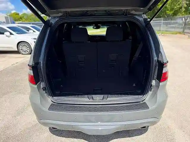 1C4RDHDG9PC557550 2023 DODGE DURANGO-5