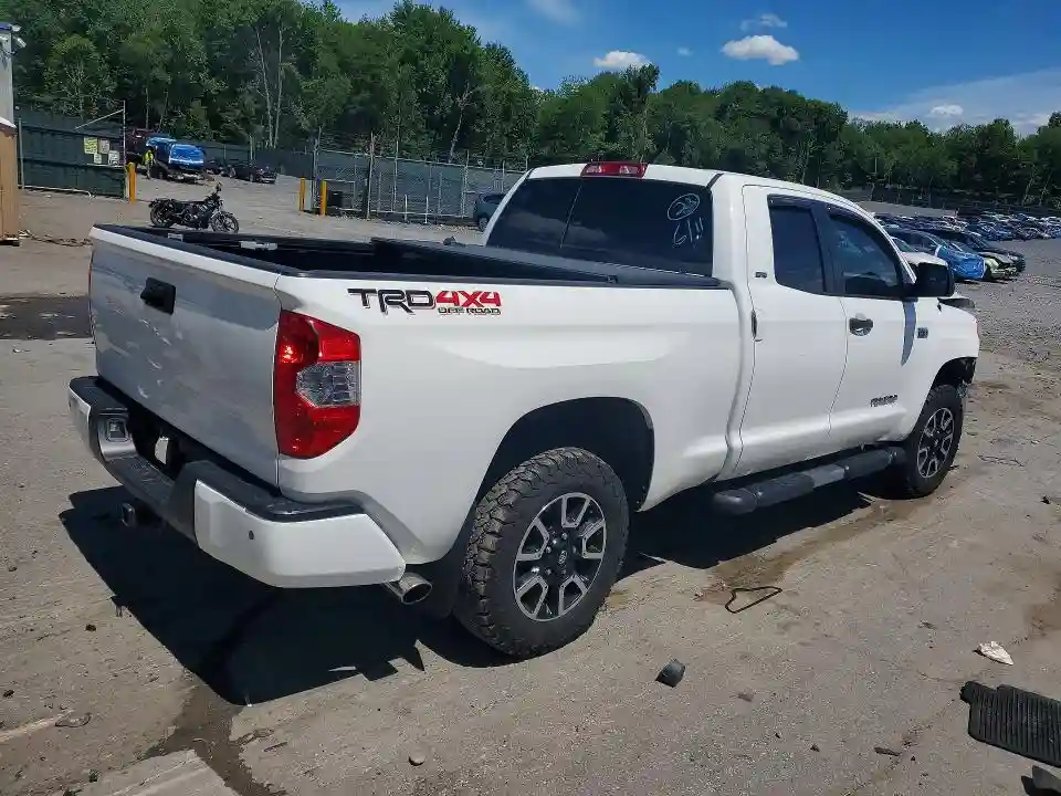 5TFUY5F19GX569681 2016 TOYOTA TUNDRA-2