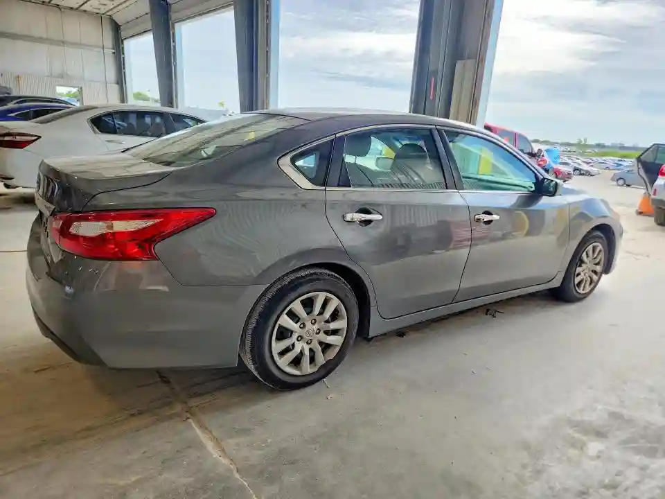 1N4AL3AP4GN340117 2016 NISSAN ALTIMA-2
