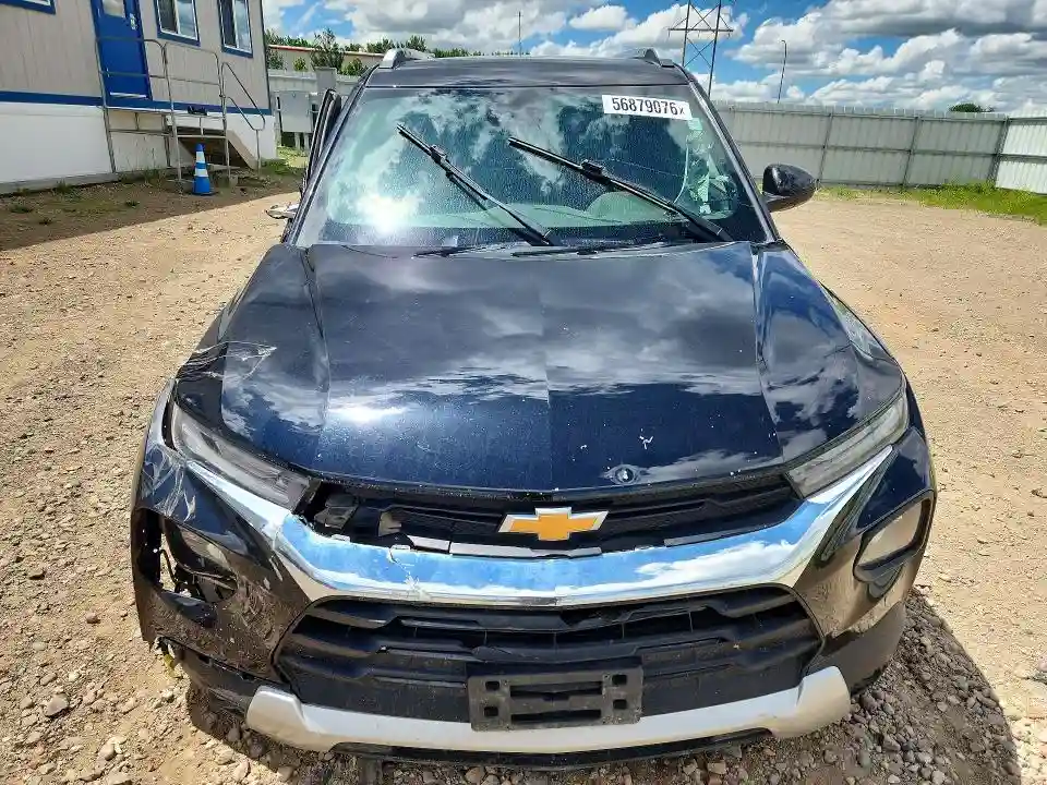 KL79MRSL2PB111670 2023 CHEVROLET TRAILBLAZE-4