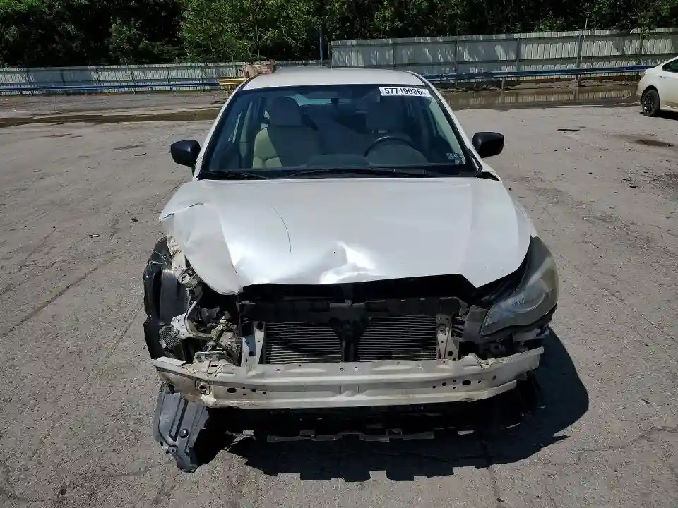 JF1GPAA66F8232489 2015 SUBARU IMPREZA-4