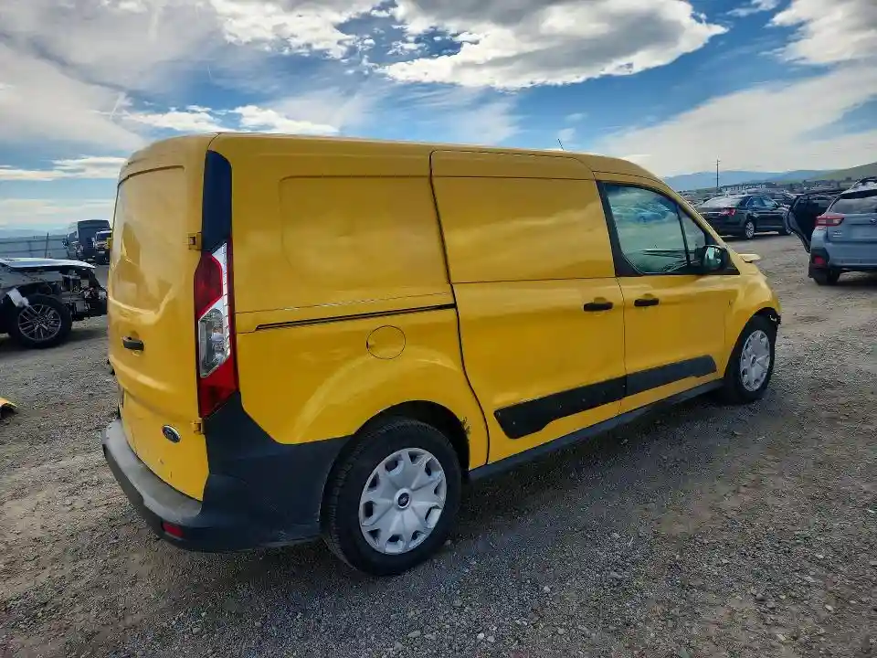 NM0LS7E73H1328201 2017 FORD TRANSIT-2