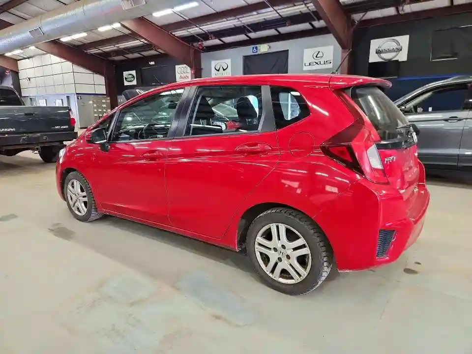 3HGGK5G53FM763533 2015 HONDA FIT-1