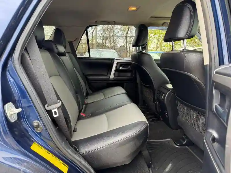 JTEBU5JR8F5272634 2015 TOYOTA 4RUNNER-5