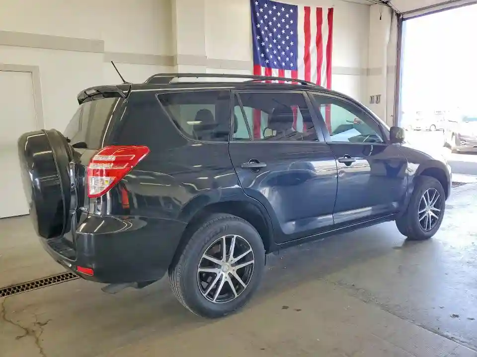 2T3BF4DV0CW225488 2012 TOYOTA RAV4-2