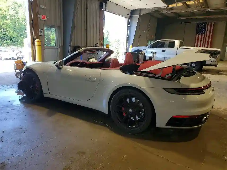 WP0CB2A98RS245758 2024 PORSCHE 911-1