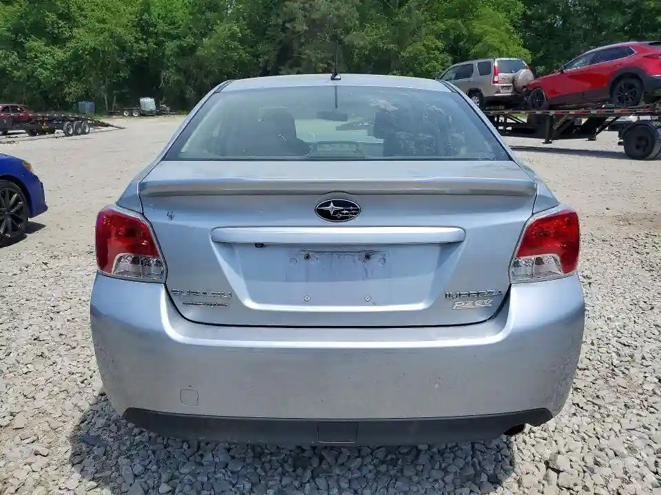 JF1GJAK63FH011979 2015 SUBARU IMPREZA-5