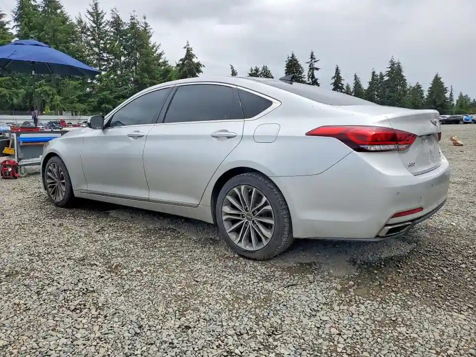 KMHGN4JE6HU185236 2017 GENESIS G80 3.8-1