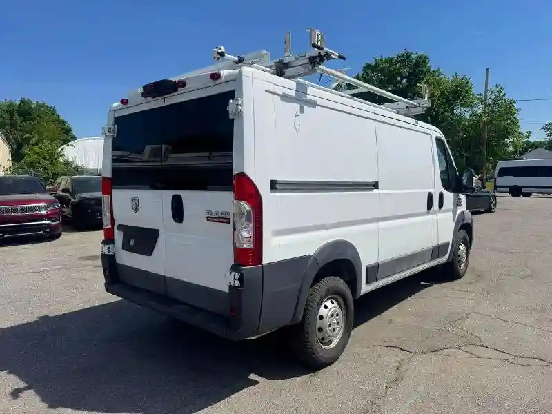 3C6TRVAG3HE528962 2017 RAM PROMASTER-3
