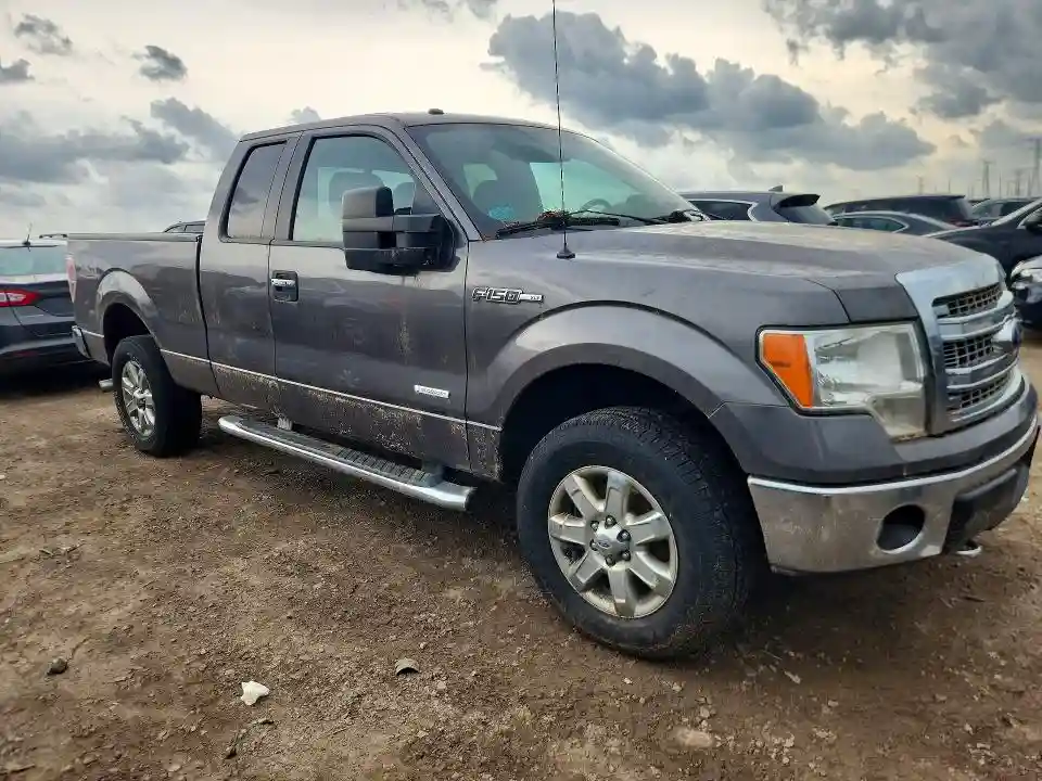 1FTFX1ET3DFC93054 2013 FORD F150-3