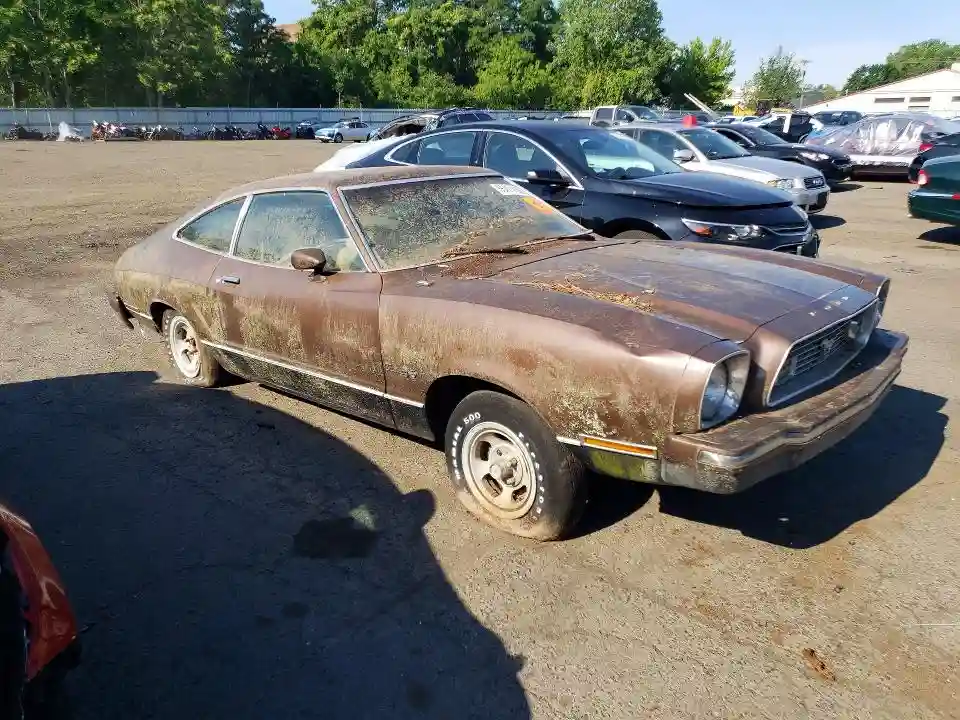 4F05Z239238 1974 FORD ALL MODELS-3