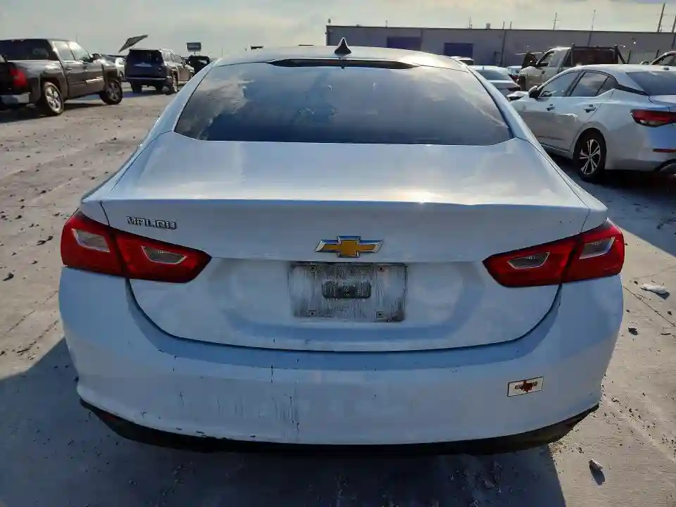 1G1ZB5ST5HF282465 2017 CHEVROLET MALIBU-5