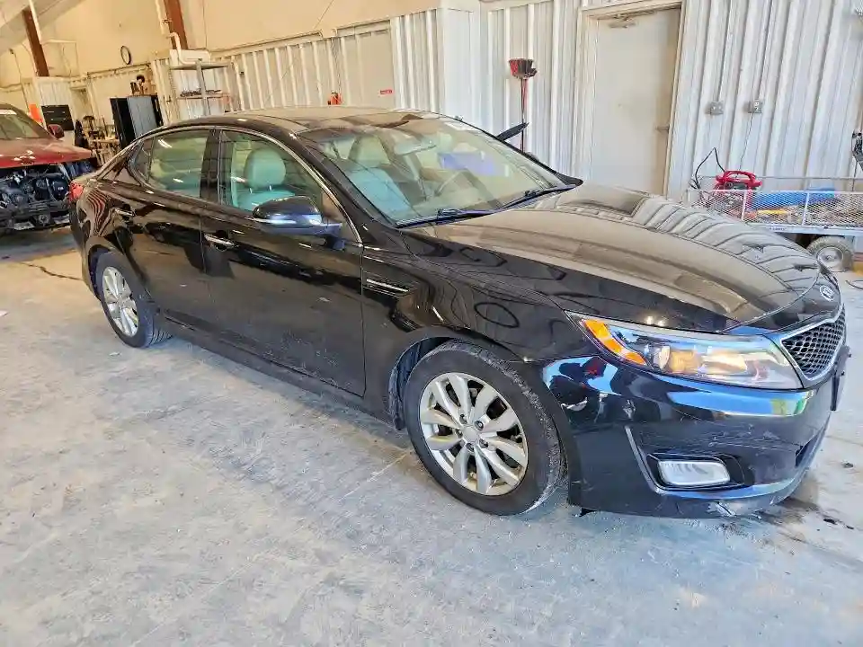 5XXGN4A74EG327882 2014 KIA OPTIMA-3