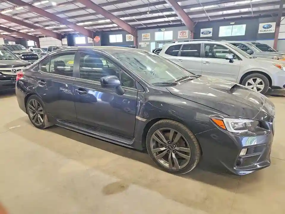 JF1VA1J64H9830053 2017 SUBARU WRX-3