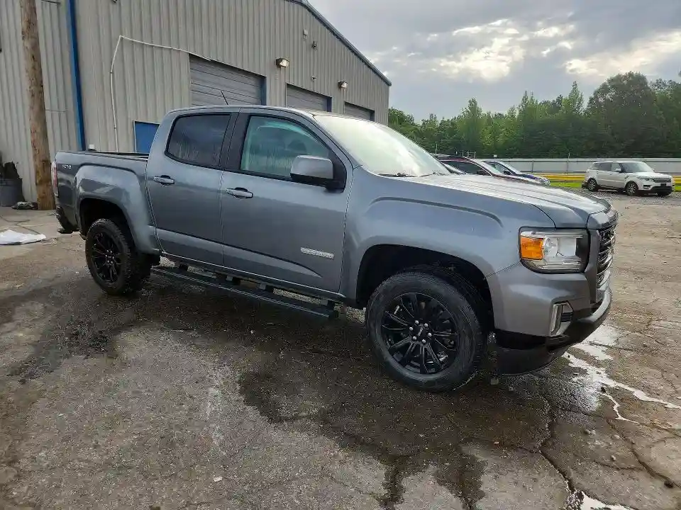 1GTG6CEN4N1134692 2022 GMC CANYON-3