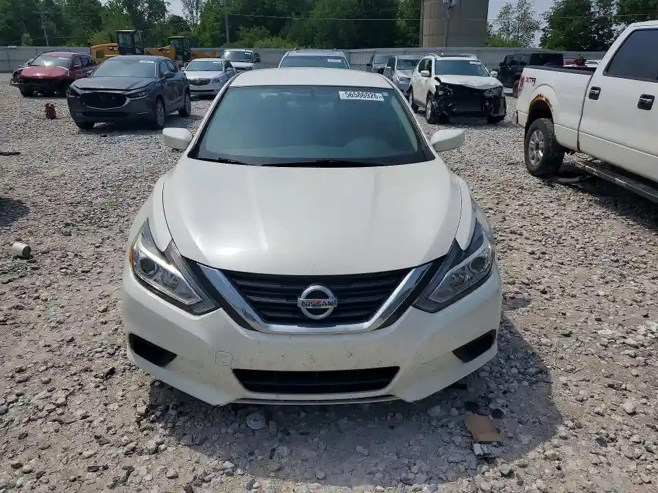 1N4AL3AP4HC124183 2017 NISSAN ALTIMA-4