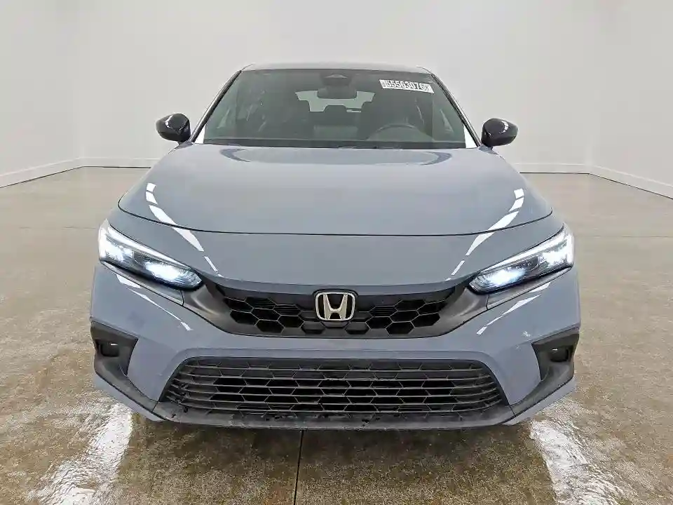 19XFL2H85RE035421 2024 HONDA CIVIC-4