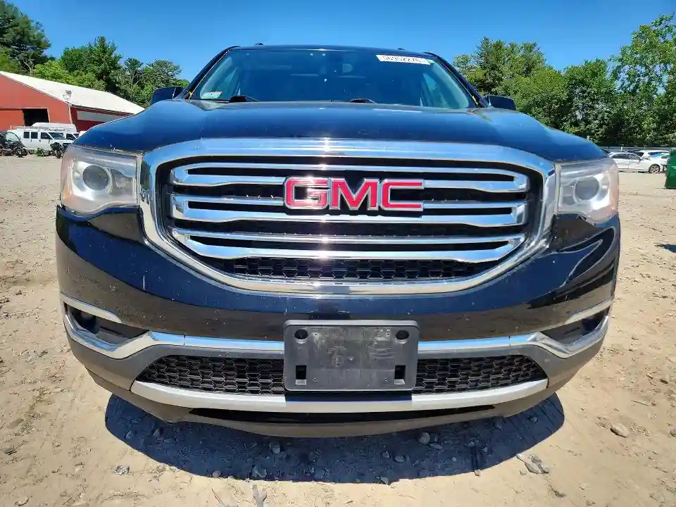 1GKKNSLS3HZ221395 2017 GMC ACADIA-4