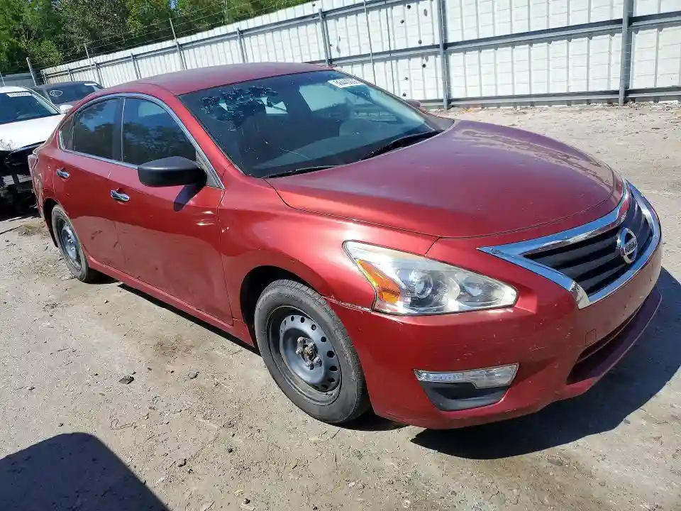 1N4AL3APXEN259197 2014 NISSAN ALTIMA-3