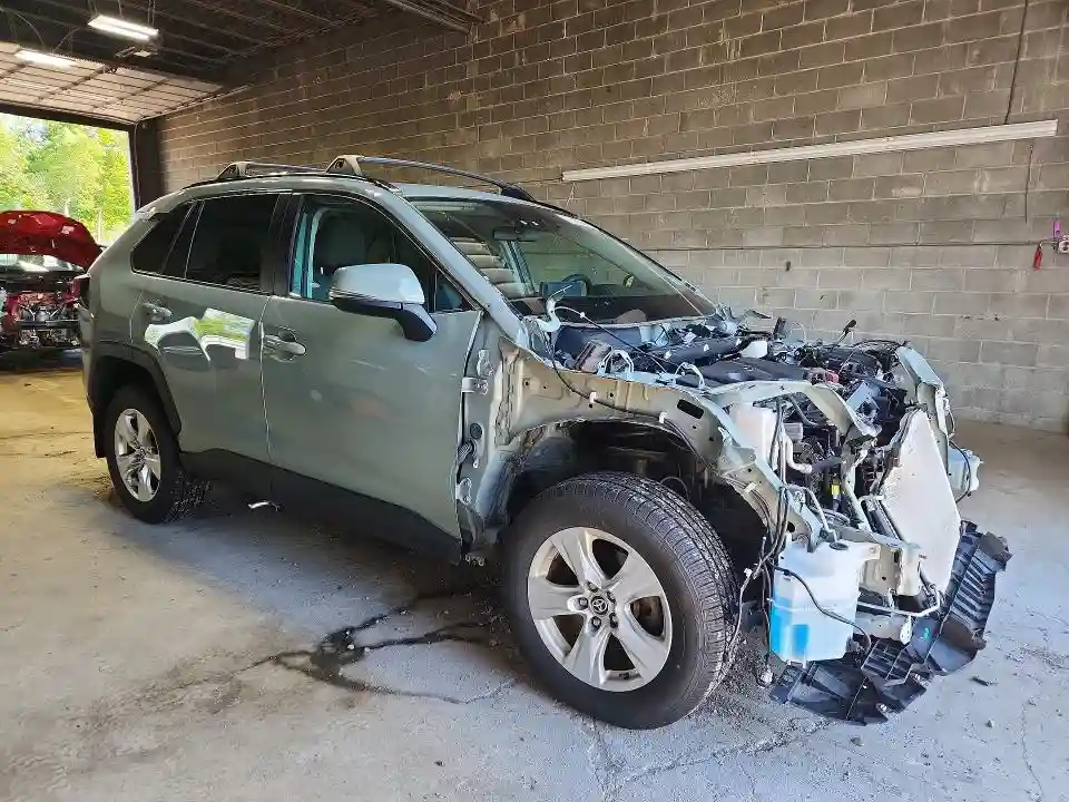 2T3P1RFV6MW226905 2021 TOYOTA RAV4-3