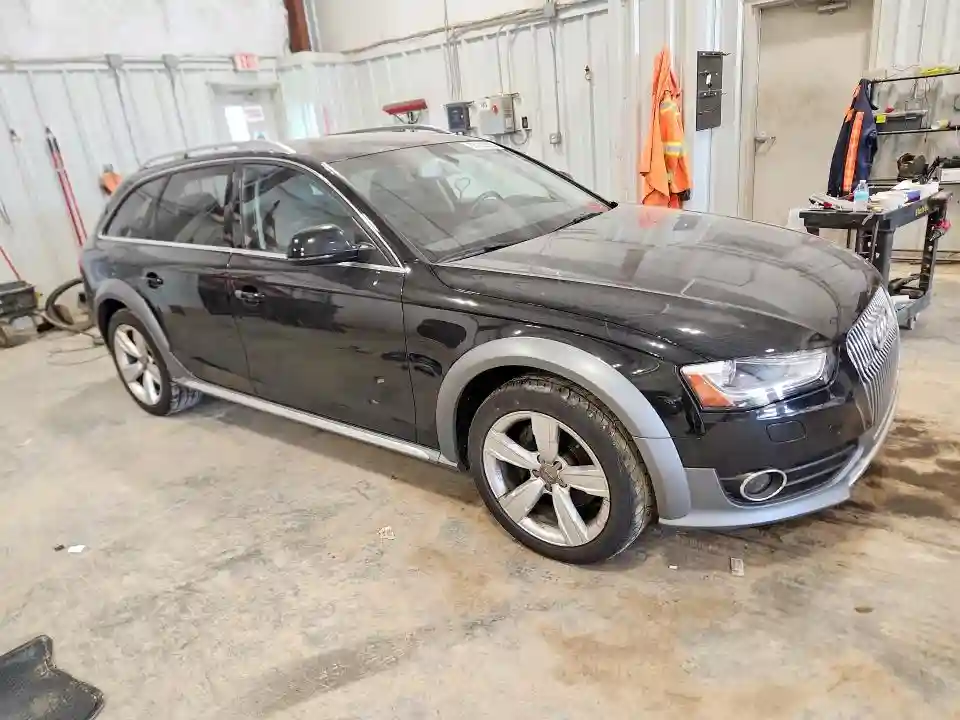 WA1UFAFL7FA034571 2015 AUDI A4-3
