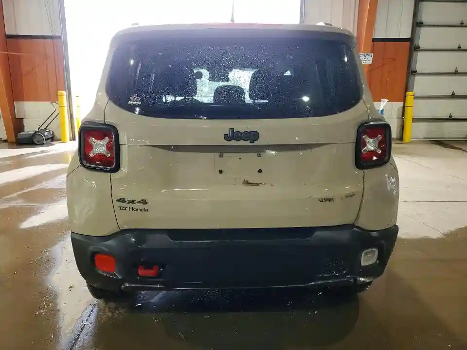 ZACCJBCT6FPC45092 2015 JEEP RENEGADE-5