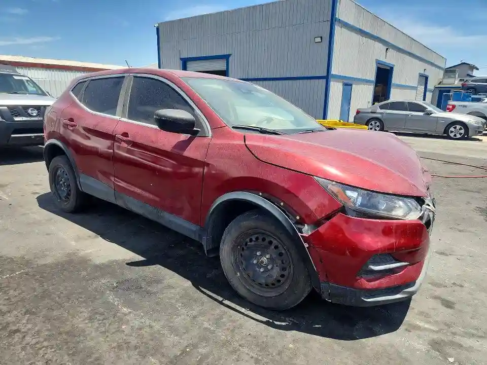 JN1BJ1CV4LW271019 2020 NISSAN ROGUE-3