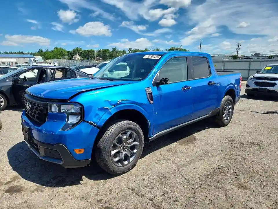 3FTTW8H36SRB13334 2025 FORD MAVERICK-0