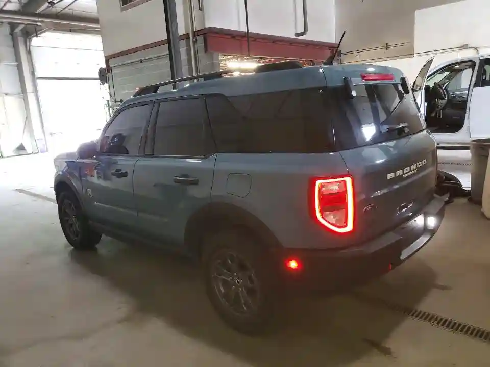 3FMCR9B67MRA70959 2021 FORD BRONCO-1