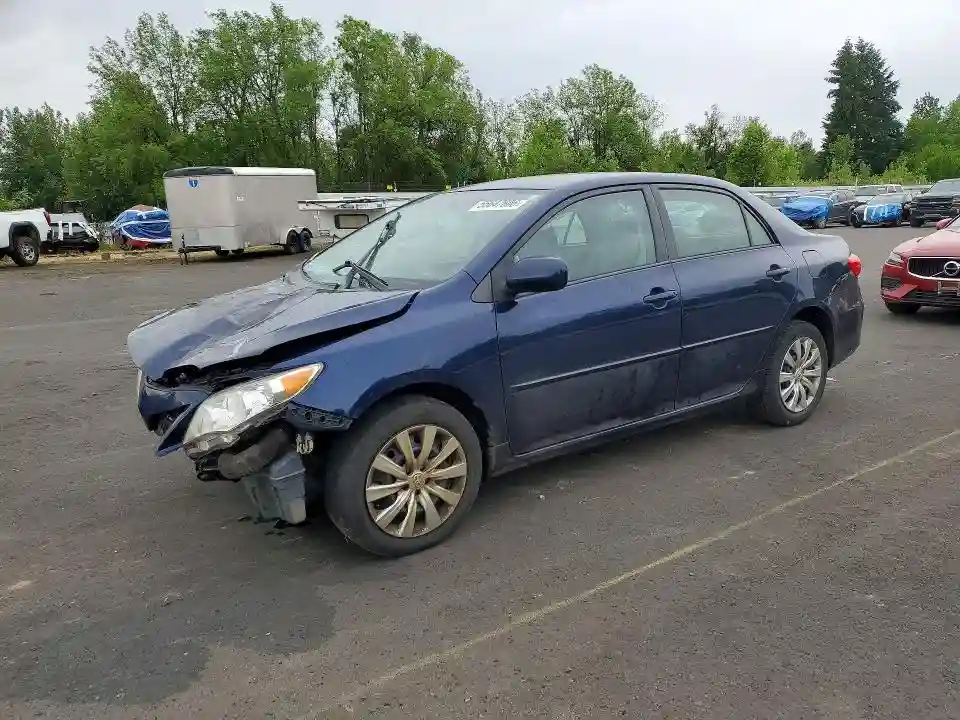 5YFBU4EE1CP010023 2012 TOYOTA COROLLA-0